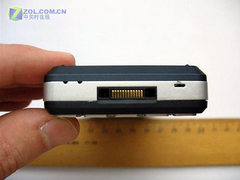 M610i 