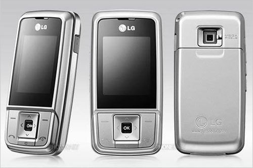 СɻͶ˻г LGƳKG290 