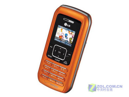 ෭ȫ LG VX9900ɫ 