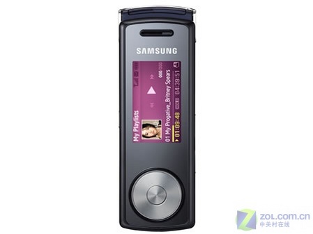 MP3ֻ? F210޵չ 