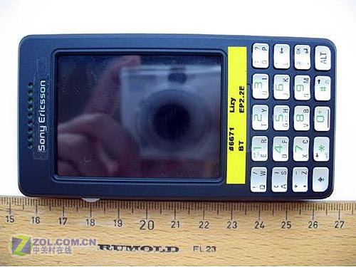 M610i 