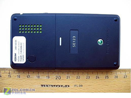 M610i 