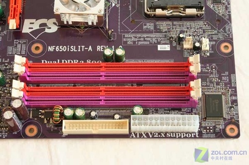 ǿP965 Ӣ̬NF650i-SLIع 