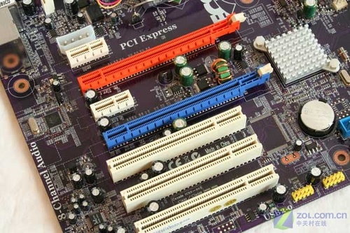 ǿP965 Ӣ̬NF650i-SLIع 