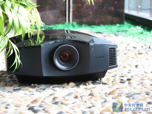 080P家庭影院低价震撼_长春索尼签约经销商【