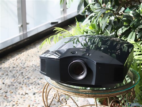 080P家庭影院低价震撼_长春索尼签约经销商【