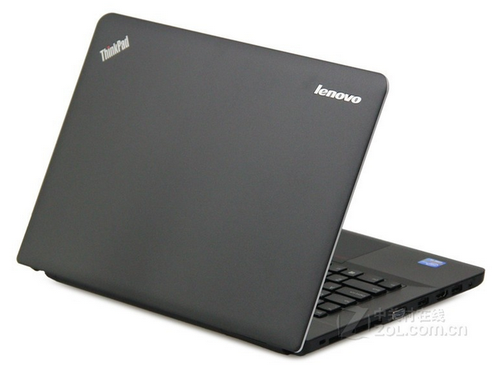 超薄小黑本 ThinkPad E431-1A8但4300 超薄小黑本 ThinkPad E431-1A8但4300