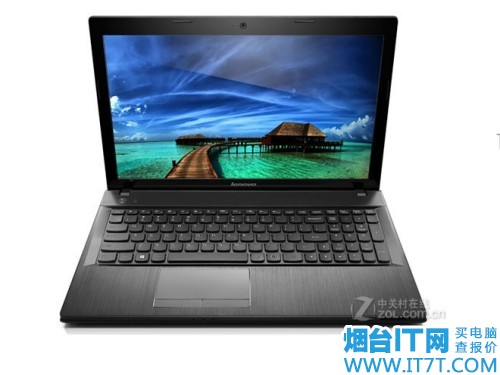 156寸家庭娱乐本烟台联想g510at促销