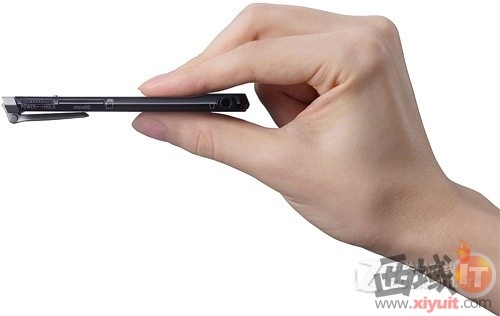 质量品质好 索尼TX50录音笔仅售829元-索尼 I