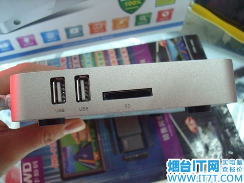开博尔K10升级版
