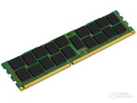 服务器内存 金士顿16GB RECC成都报876