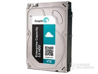 成都希捷4TB(ST4000NM0023)硬盘仅459