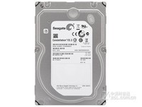 服务器专用 ST2000NM0033成都报价760