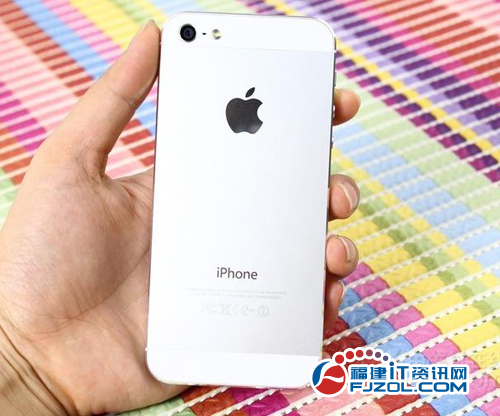 售价高性价比苹果iPhone5圆圈3300元-苹果i华为手机手机一个桌面怎么弄掉图片