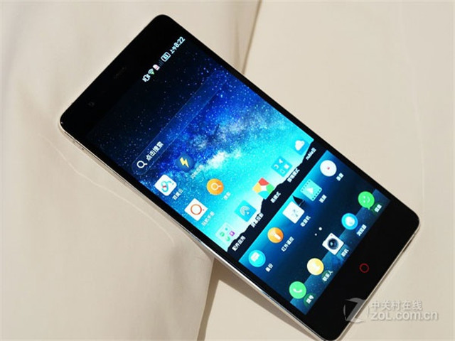 武汉努比亚手机报价_武汉努比亚手机行情_手