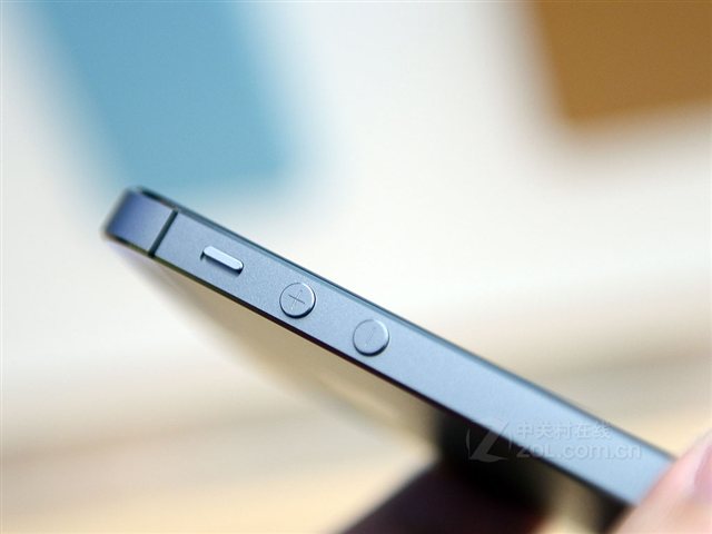 苹果iphone 5s我的小苹果 哈尔滨4720