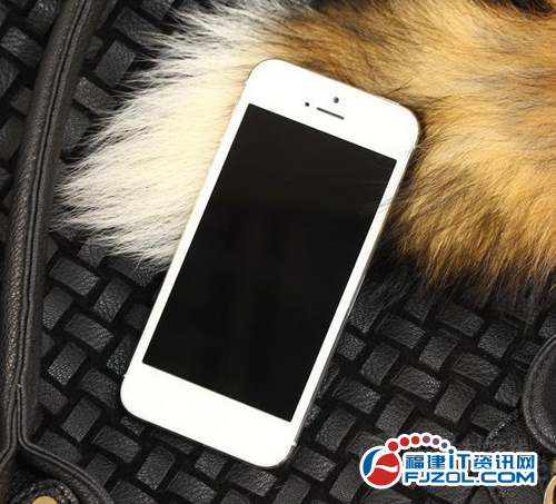 苹果高性价比苹果iPhone5仅售2890元-手机i三星手机v苹果图片