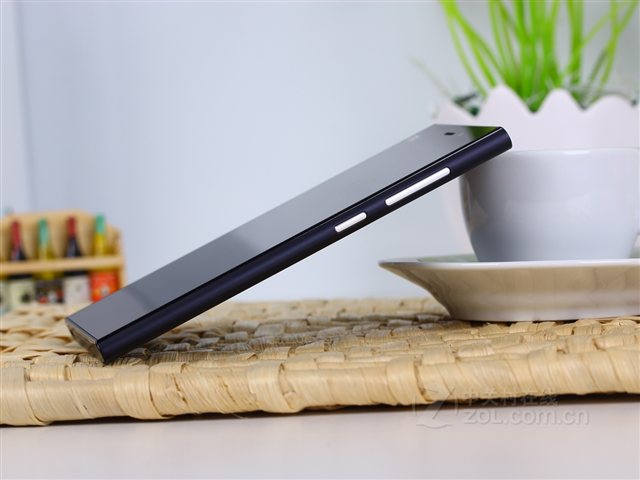 高端经典机型设计 长春小米M3促1500!-小米 M