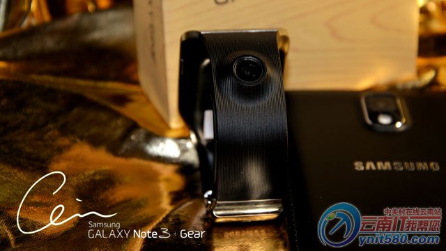 note 3选 昆明三星v700智能手表880元高清图片