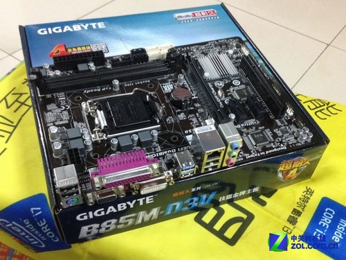 i3ô B85Сг599Ԫ 
