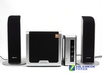 专配液晶 麦博梵高FC361II全方位评测