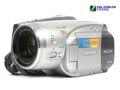 DVҲ㡡300ؼHV20ͼ 