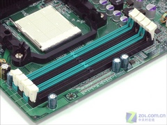 ߲ʺ399ԪC68Sǳ 