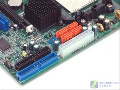 ߲ʺ399ԪC68Sǳ 