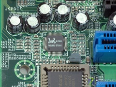 ߲ʺ399ԪC68Sǳ 