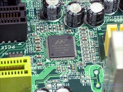 ߲ʺ399ԪC68Sǳ 
