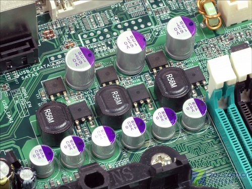 ߲ʺ399ԪC68Sǳ 