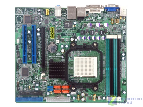 ߲ʺ399ԪC68Sǳ 