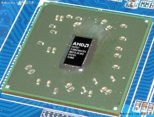 AMD¸߶RD790 