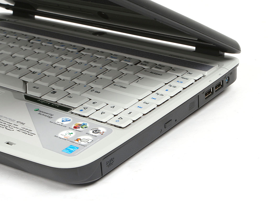Acer Aspire 4710G 3A1G12 图酷 宏碁 Aspire 4710G 3A1G12 Acer Aspire 4710G 3A1G12 图酷 宏碁 Aspire 4710G 3A1G12