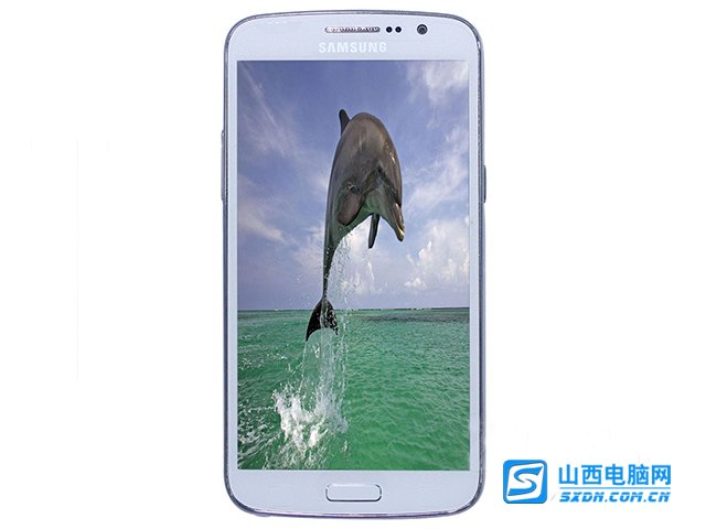 品牌高性能双卡机 三星 G7106行业低价-三星 