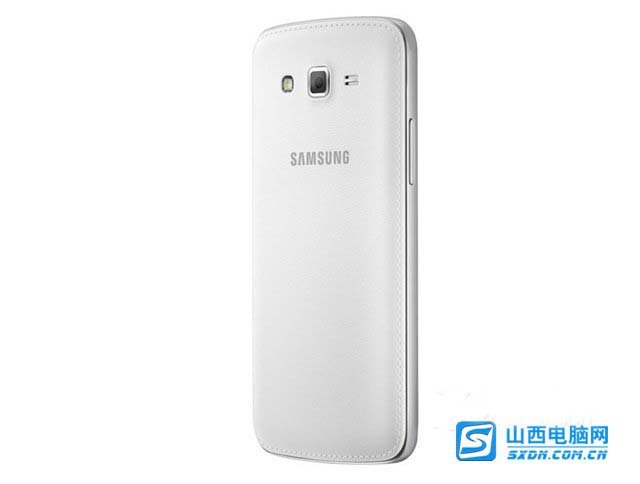 品牌高性能双卡机 三星 G7106行业低价-三星 