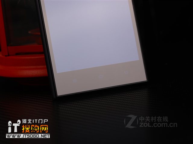 小米 M3活动价仅1488 石家庄火热促销-小米 M