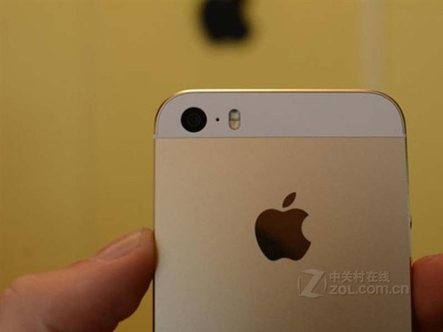 妈妈我想你f调歌谱-苹果iPhone5S配备了一个全新的800像素主摄像头,光圈f2.2,传感器