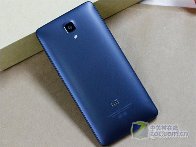 辽阳小米 M4最新旗舰全新到货1999元!-小米 M