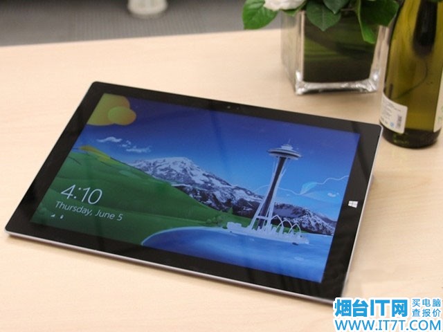 苹果air_苹果air和微软surface4_微软surface4体感游戏