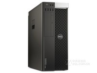 高端工作站 戴尔T5810系列成都报12300