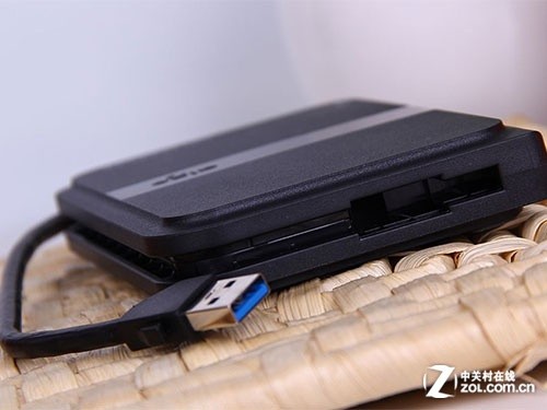 wii硬盘游戏怎么安装_移动 硬盘检测工具_移动硬盘安装游戏