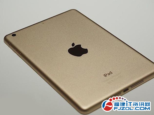 从v参数上来看,ipadmini3使用的参数屏幕原来的还是,摄像头屏幕也没俄罗斯口交教学图片