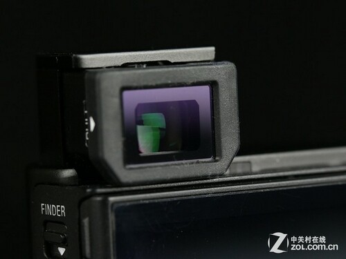 口袋机皇破4K 新疆索尼RX100M3仅3988-索尼