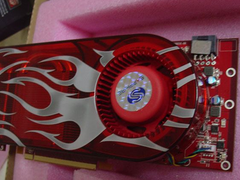 ATIγ HD2000ϵ 