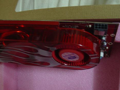 ATIγ HD2000ϵ 