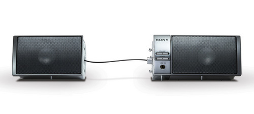 ֮SonyýSRS-M55 
