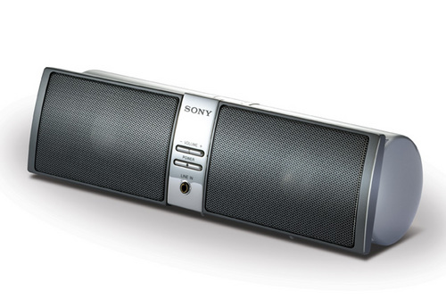 ֮SonyýSRS-M55 
