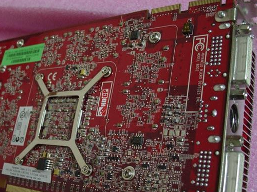 ATIγ HD2000ϵ 