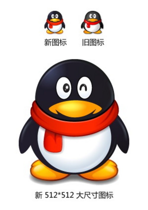 靈武哪里有雞,靈武怎么找雞店電話QQ號碼